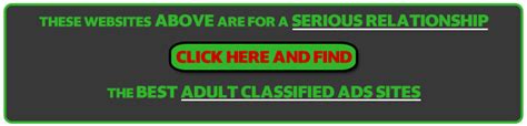 Anal sex with escorts in Aberdeen. Free erotic classified ads.